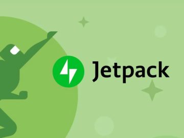 Critical Jetpack WordPress Flaw Exposes Millions of Website Jetpack WordPress Plugin Flaw