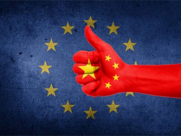 Cyber Attacks On European Foreign Affairs Cos By Camaro Dragon Cyber Attacks On European Foreign Affairs Cos By Camaro Dragon