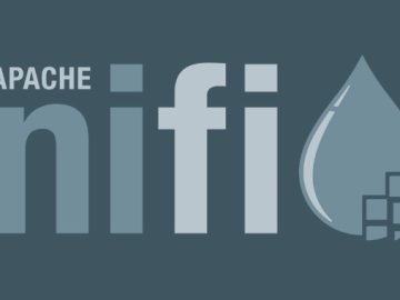 Cybercriminals Targeting Apache NiFi Instances for Cryptocurrency Mining