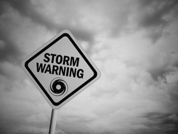 Cybersecurity 2023 Batten Down The Hatches scaled