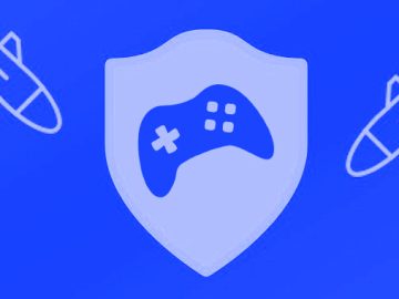 Dark Frost Botnet Launches Devastating DDoS Attacks on Gaming Industry