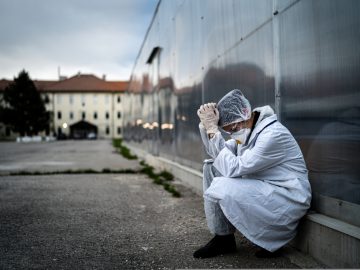 Data Exposed For 17 Days Data Exposed For 17 Days