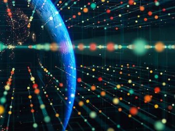 Data classification tools What they do and who makes them scaled