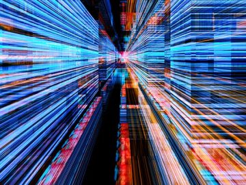 Defras legacy IT unsupported and ill equipped for digital services