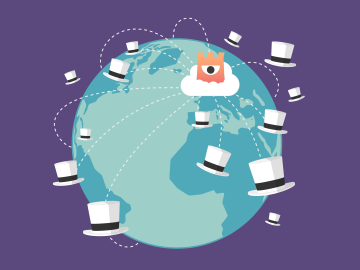 Detectify raises E5 million led by Insight Venture Partners to