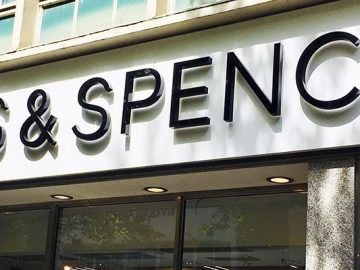 Digital channels thriving for MS but profits down