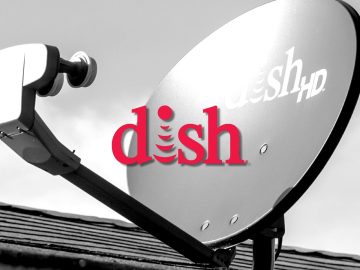 Dish Network likely paid ransom after recent ransomware attack
