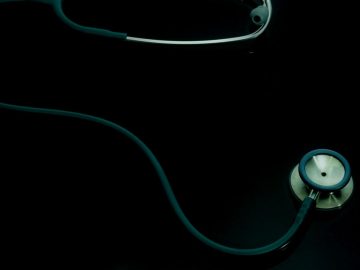 Doctors Behind Mifepristone Ban Called ‘Christians’ a Top Threat Doctors Behind Mifepristone Ban Called ‘Christians’ a Top Threat