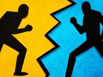 Dr Active Directory vs Mr Exposed Attack Surface Wholl Win