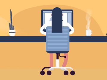 Driving secure by design principles Computer Weekly