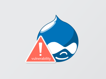 Drupalgeddon 20 CVE 2018 7600 Detectify Blog