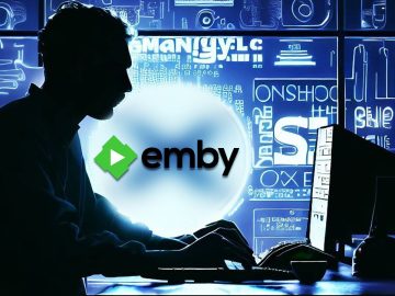 Emby shuts down user media servers hacked in recent attack