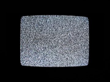 Europes largest known illegal IPTV operation dismantled by police