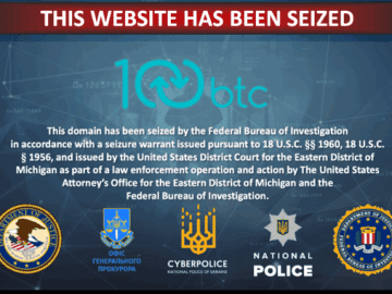 FBI Seizes 9 Virtual Currency Exchange Services to Block Ransom.webp