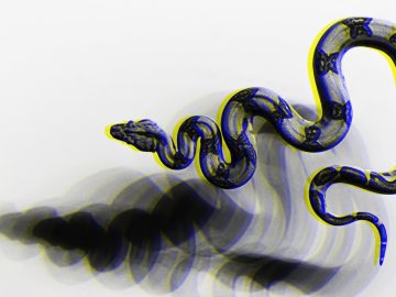 FBI nukes Russian Snake data theft malware with self destruct command