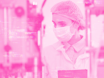 FDA’s New Cybersecurity Requirements: Are You Prepared as a Medical Device Manufacturer? FDA's New Cybersecurity Requirements: Are You Prepared as a Medical Device Manufacturer?