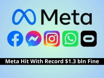 Facebook Hit With record breaking 13 Billion Fine.webp