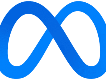 Facebook Meta uncovers Social Media Espionage Facebook Meta uncovers Social Media Espionage