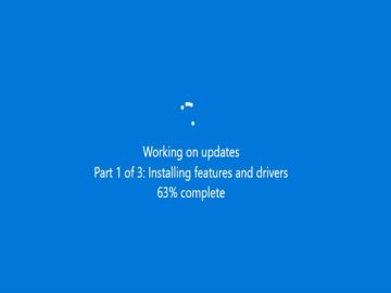 Fake system update drops Aurora stealer via Invalid Printer loader Fake system update drops Aurora stealer via Invalid Printer loader