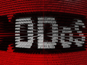 Feds Take Down 13 More DDoS for Hire Services – Krebs on