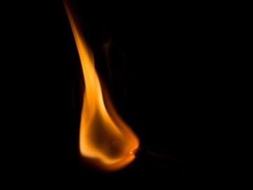 Firing the Vulnerability Disclosure Fire Drill Mentality