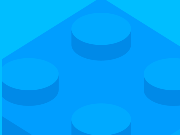 Four IT security role models and what you can