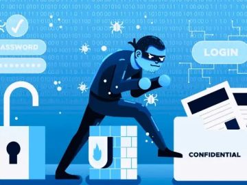 Free VPN Data Breach – Over 360 Million User Records Exposed Free VPN Data Breach - Over 360 Million User Records Exposed