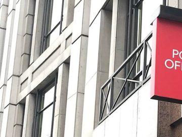 Committee chair asks minister to back ‘Mr Bates clause’ in Post Office compensation legislation Fujitsu staff had ‘unrestricted and unauditable’ remote access to Post Office branch systems