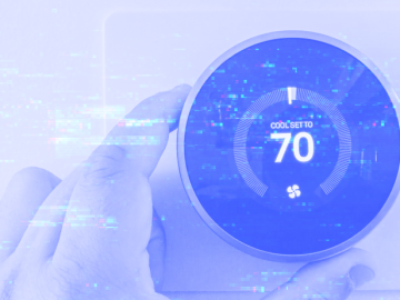 GUEST BLOG Vulnerability Disclosure Adoption In The Consumer IoT space