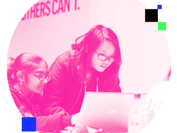 Getting to know the HackerOne triage team with Zach Dando