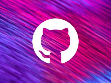 GitHub now auto blocks token and API key leaks for all