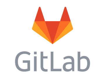 GitLab’s Brian Neel on Secure Software Development and Bug Bounties Hackerone logo
