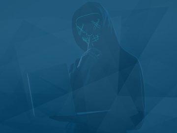 Going into the Darknet: How Cynet Lighthouse Services Keep Cybersecurity Teams One Step Ahead of Hackers Going into the Darknet: How Cynet Lighthouse Services Keep Cybersecurity Teams One Step Ahead of Hackers