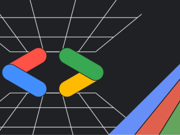 Google Announces New Privacy Safety and Security Features Across Its