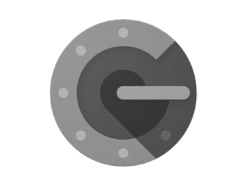 Google Authenticator WILL get end-to-end encryption. Eventually. Google Authenticator WILL get end-to-end encryption. Eventually.