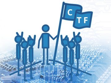 Google CTF 2023 Rewards over 32000 For Winners.webp