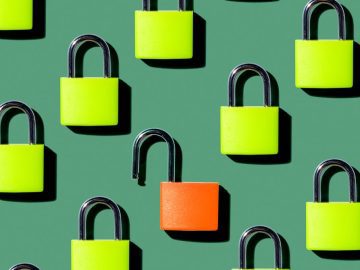 Google Is Rolling Out Passkeys the Password Killing Tech to All scaled