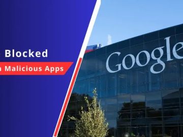 Google blocked 14 Million Malicious Apps From Google Play Store.webp scaled
