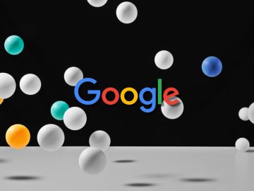 Google brings dark web monitoring to all US Gmail users