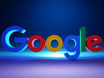 Google launches bug bounty program for its Android applications