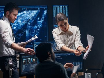 Google takes CryptBot to the wood shed scaled