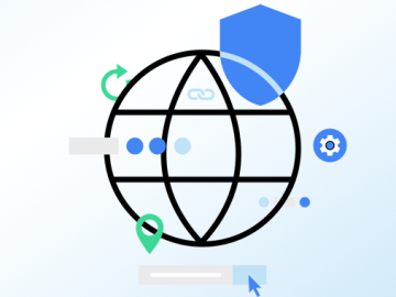 Google to Phase Out Third Party Cookies Starting 2024