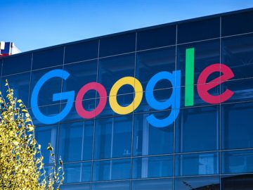 Google to pay 40m for deceptive and unfair location tracking