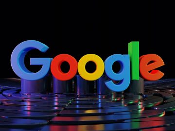 Google will delete accounts inactive for more than 2 years