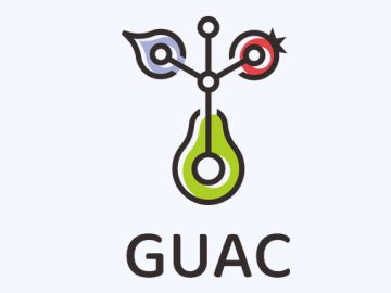 Googles Breakthrough Framework for Secure Software Supply Chains