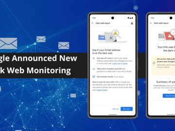 Googles New Dark Web Monitoring Feature for Gmail.webp