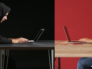 Government anti fraud strategy targets the tech behind the scams scaled