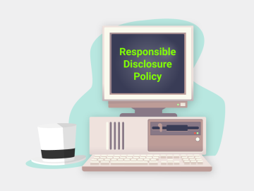 Guide to Responsible Disclosure and Bug Bounty