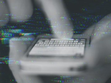 Hack for Good Easily Donate Bounties to WHOs COVID 19 Response